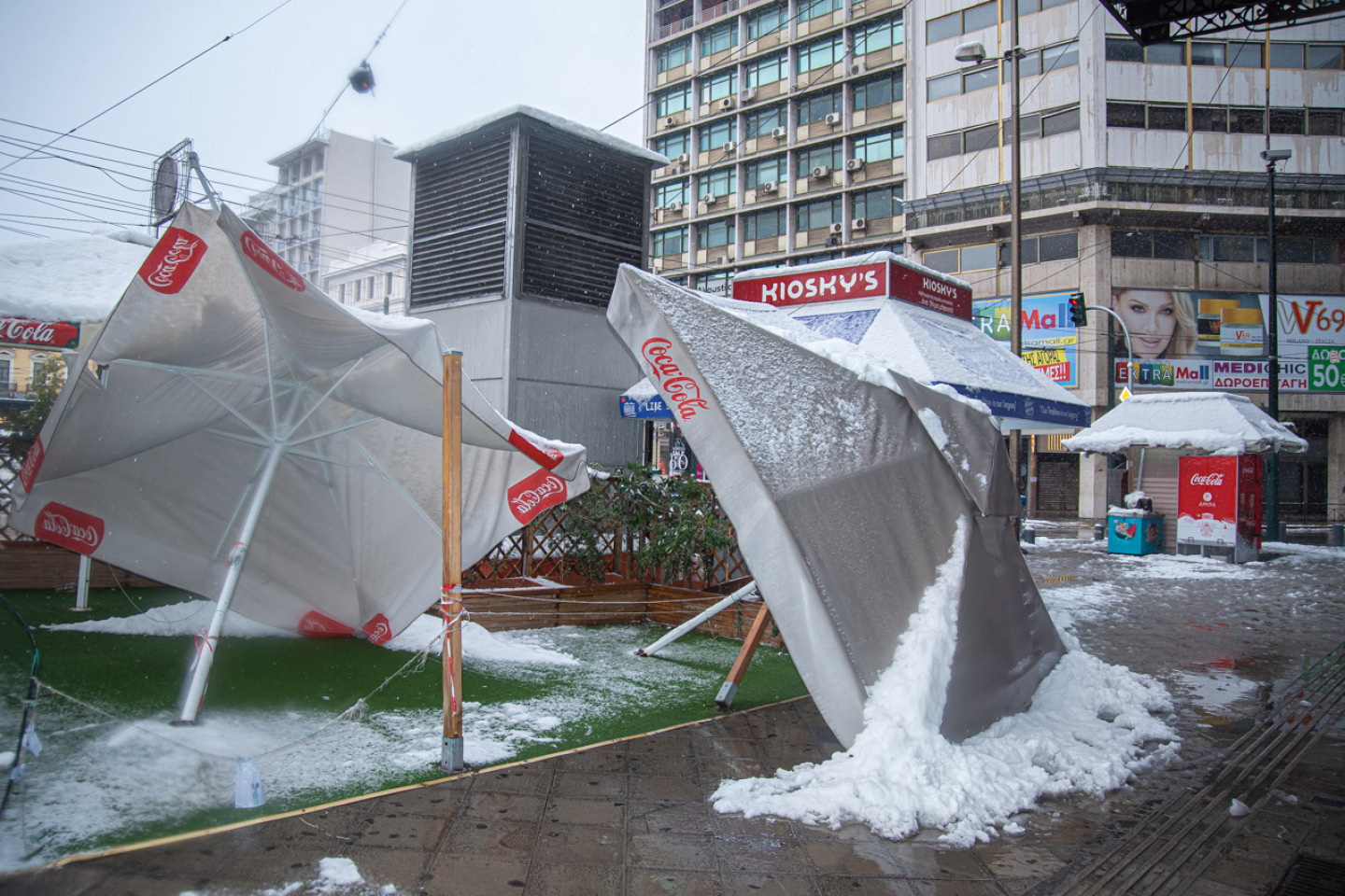 snowday-1-3.jpg snowday-1-3.jpg