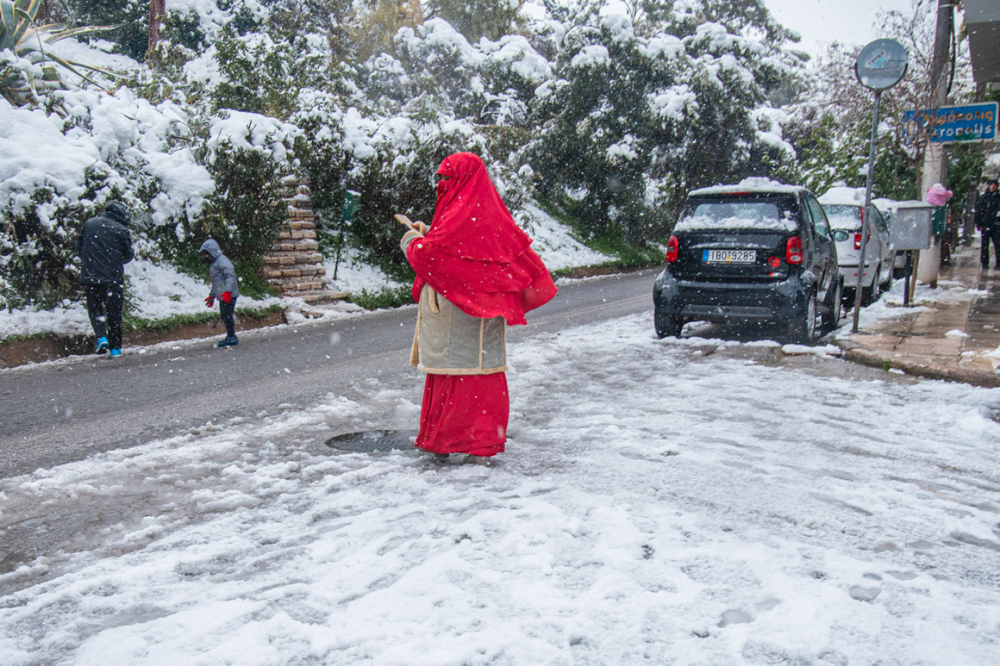 snowday-1-4.jpg snowday-1-4.jpg