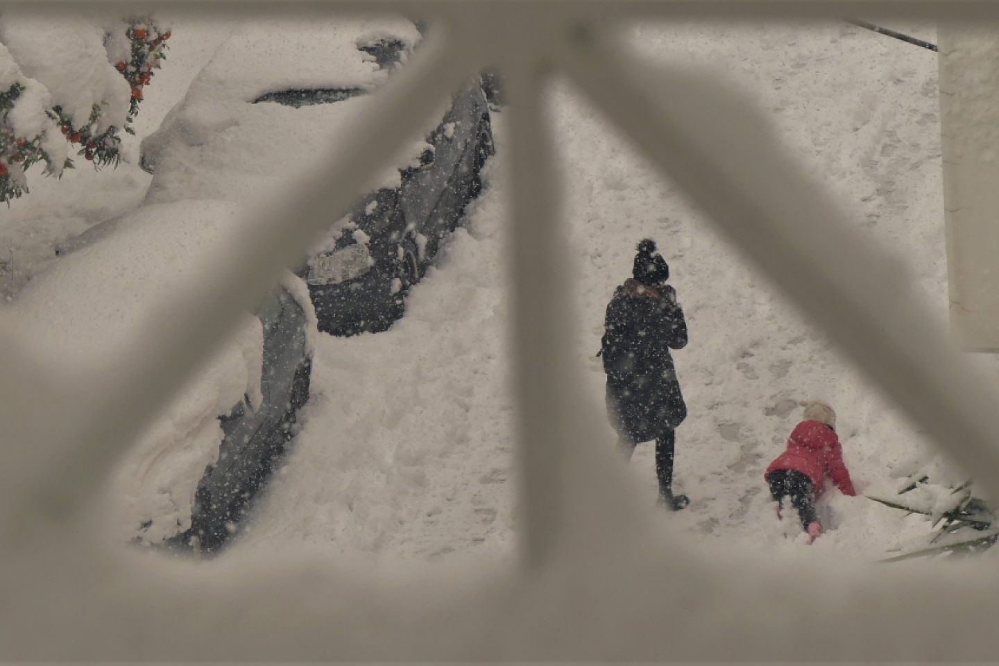 Πετρούπολη