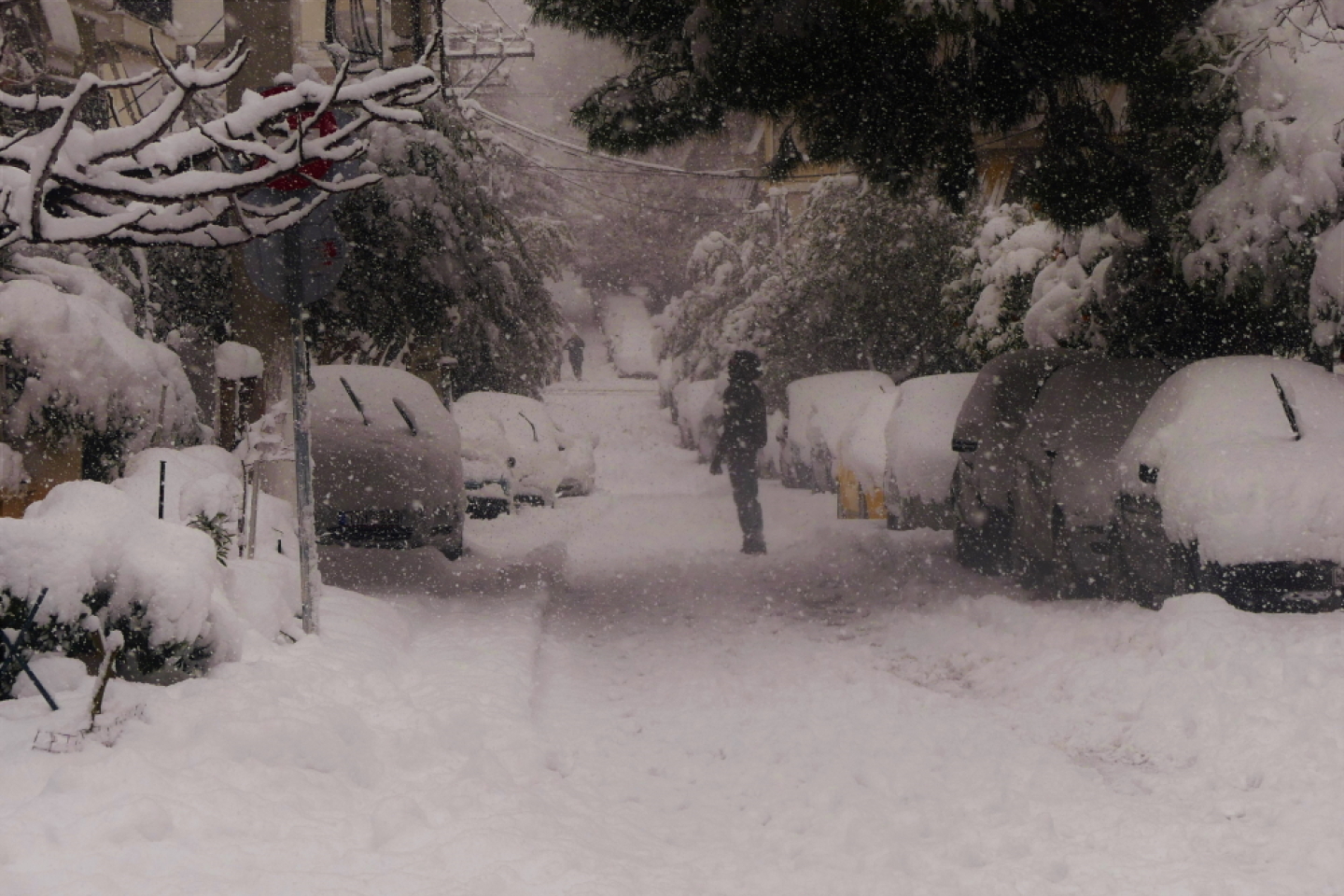Πετρούπολη