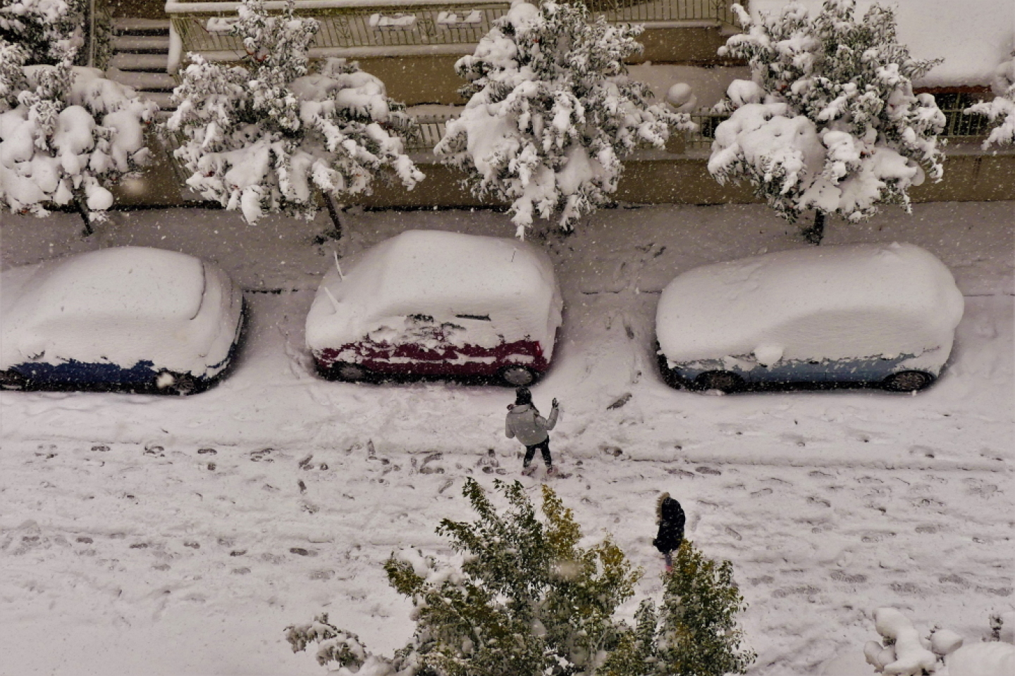 Πετρούπολη