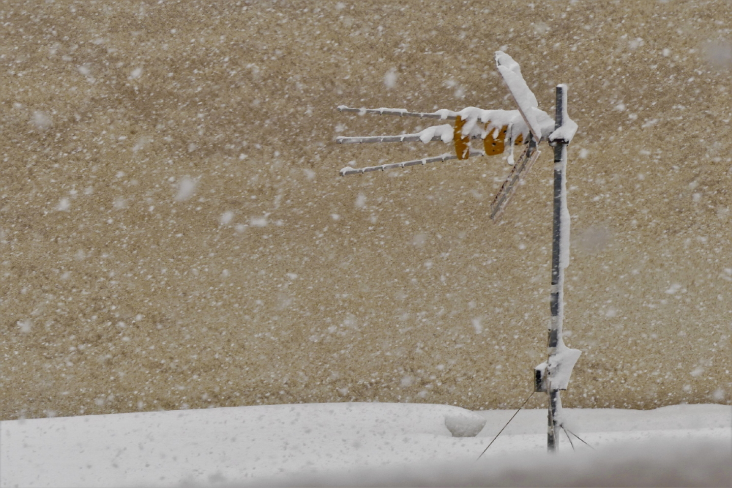 Πετρούπολη