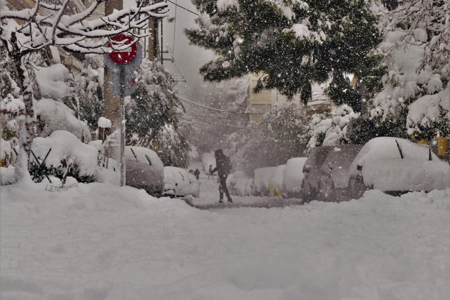 Πετρούπολη