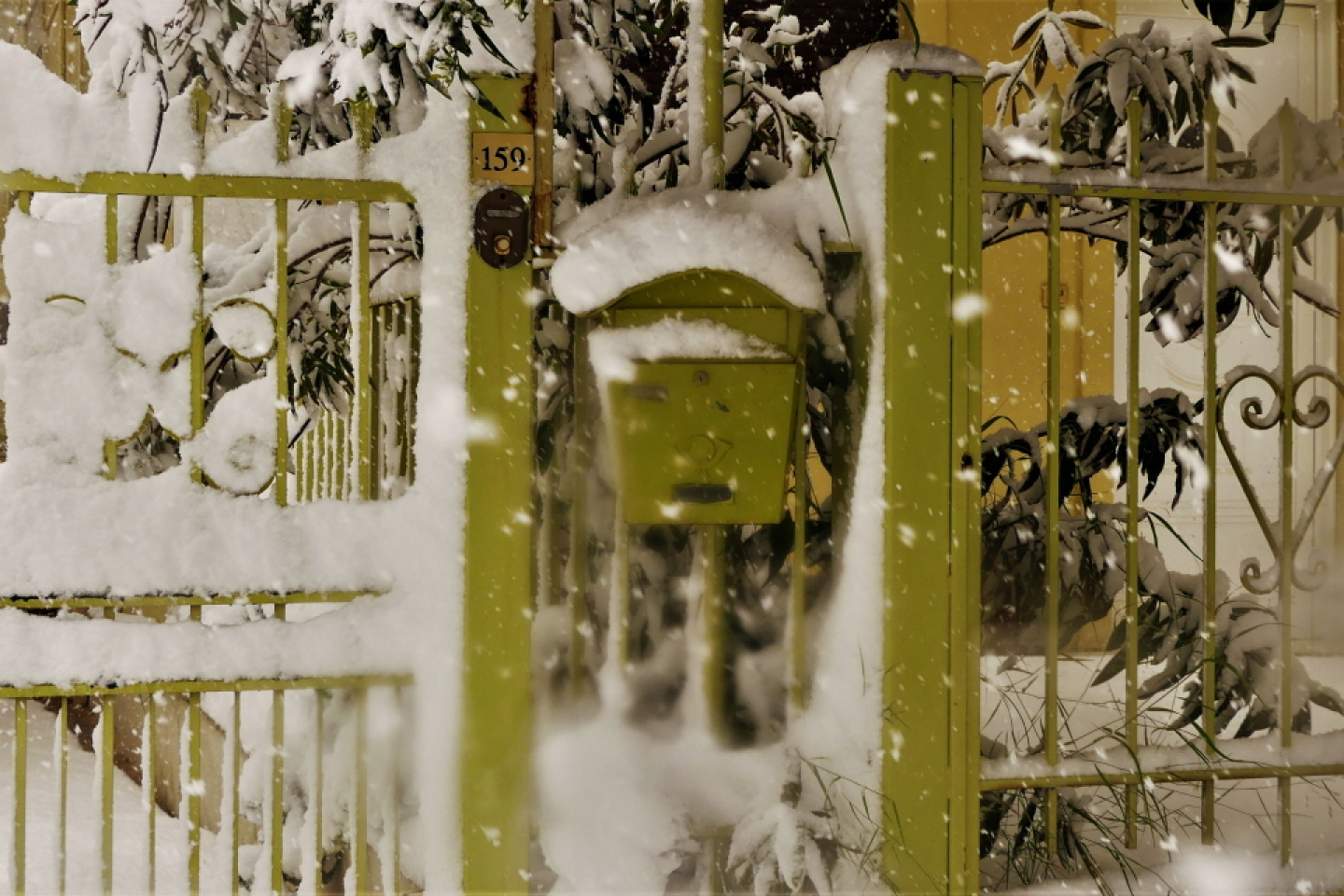 Πετρούπολη