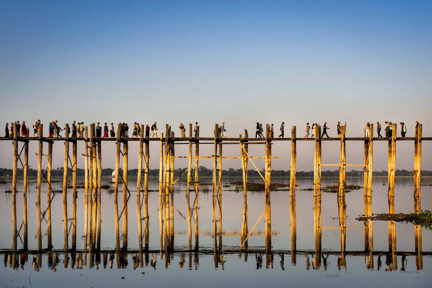 Μιανμάρ, Andri Tambunan 