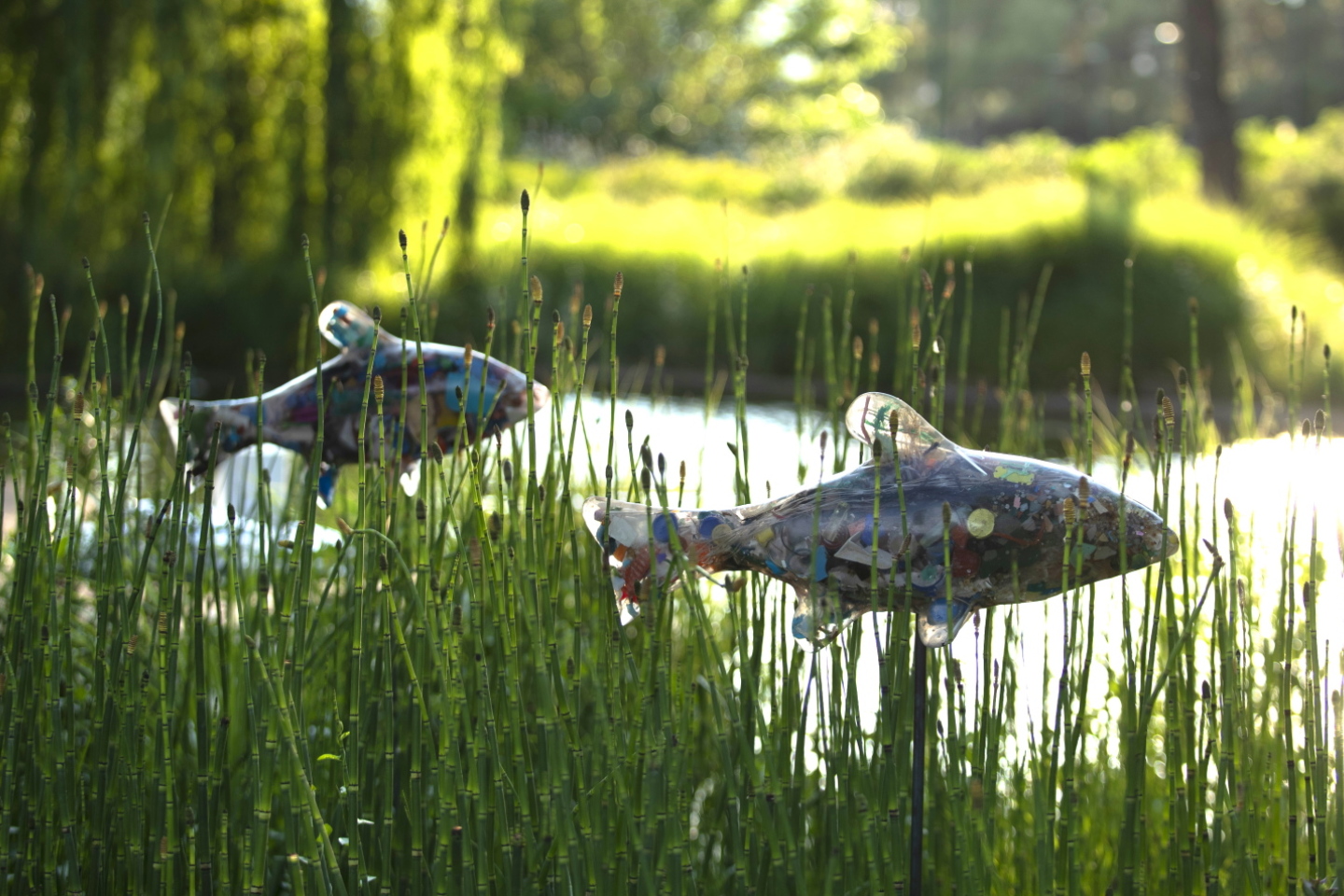 Δημήτρης Λιόσης και Harrison Lambert 