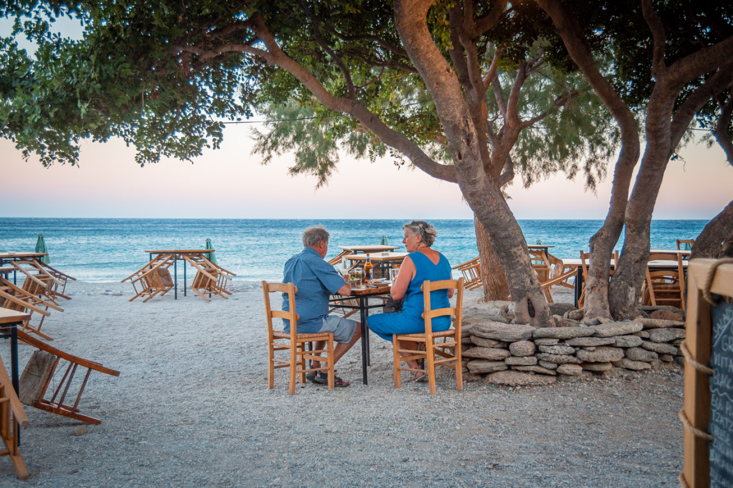 © Θανάσης Καρατζάς