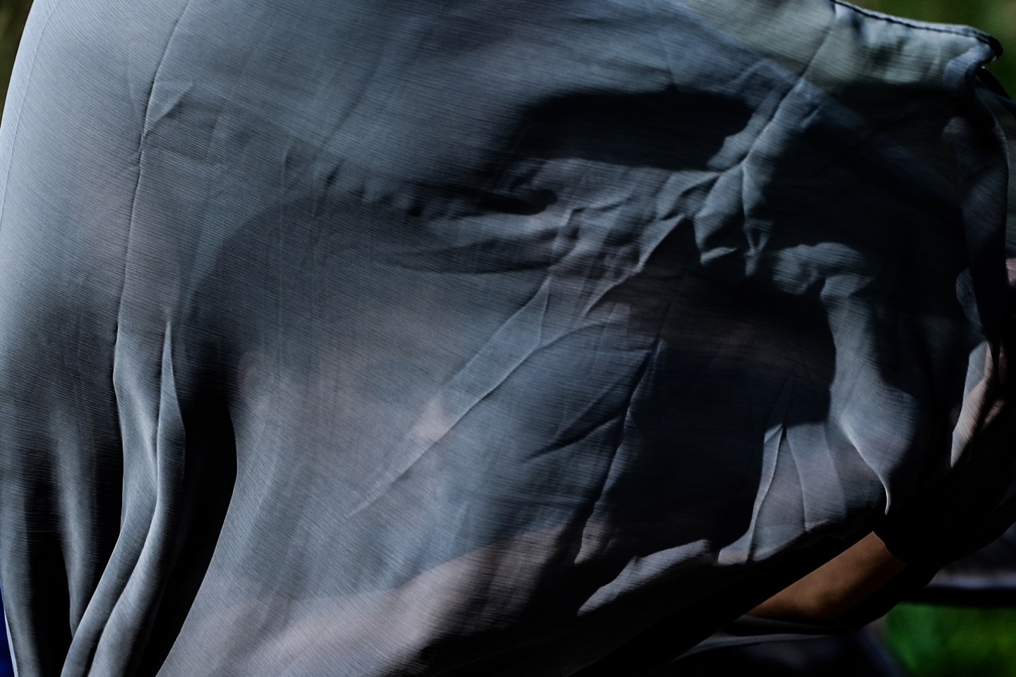 Γυναίκες με αρχαιοελληνικό φόρεμα