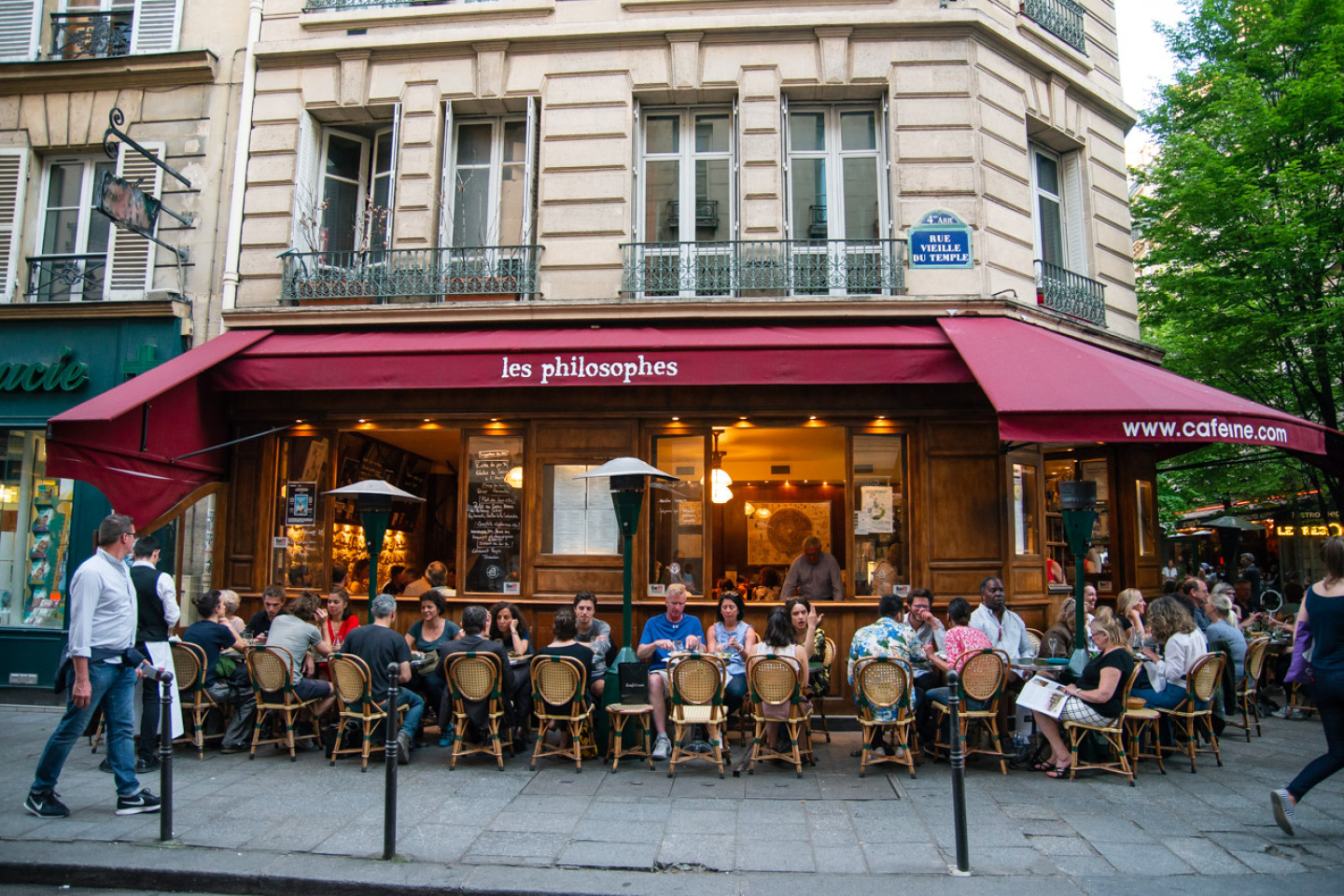 paris_cafe-14.jpg