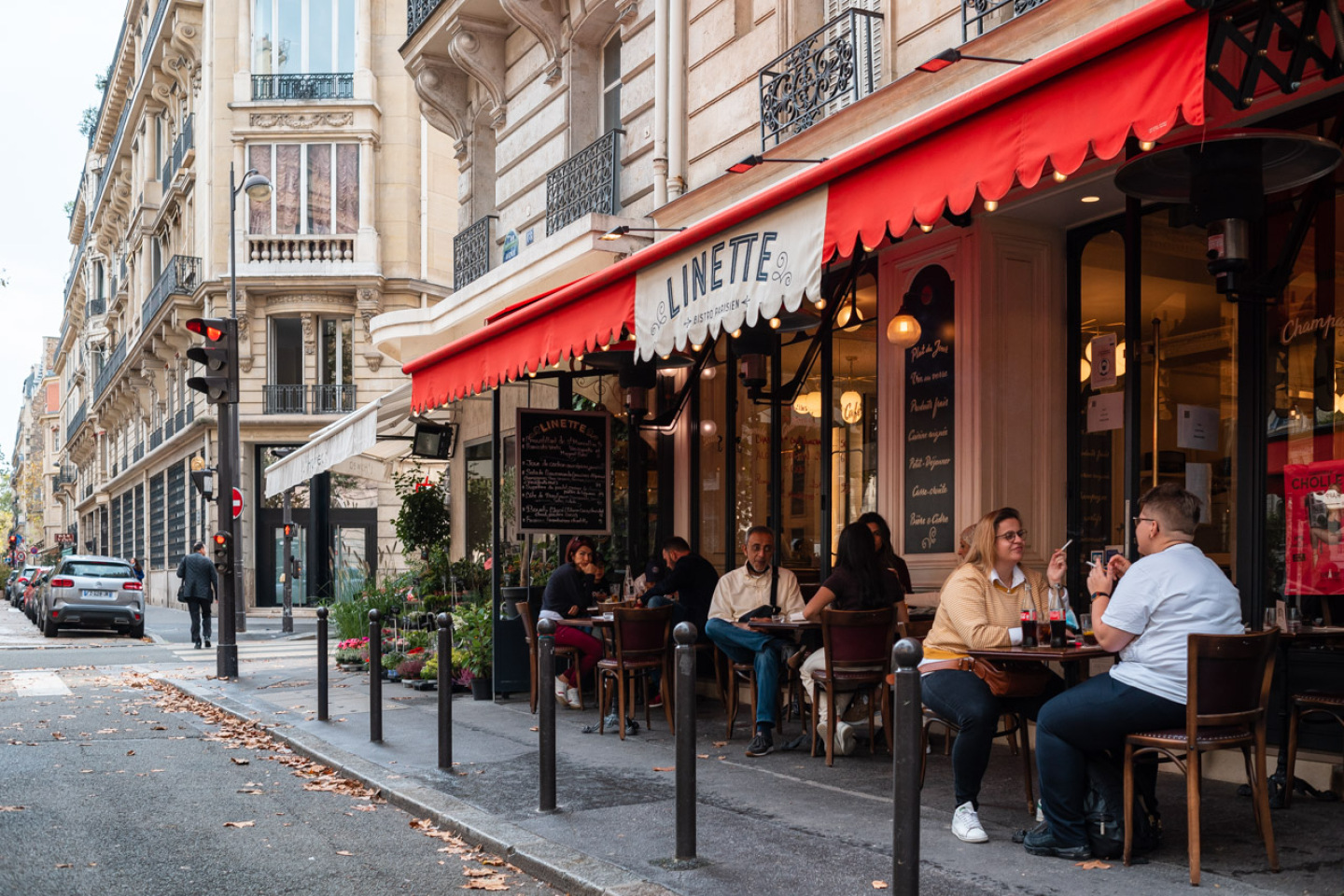 paris_cafe-16.jpg