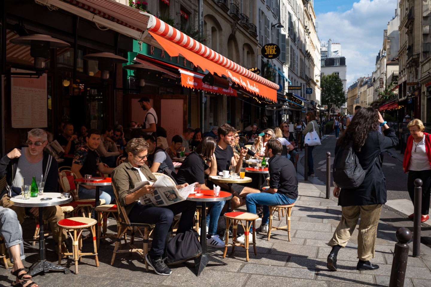 paris_cafe-2.jpg