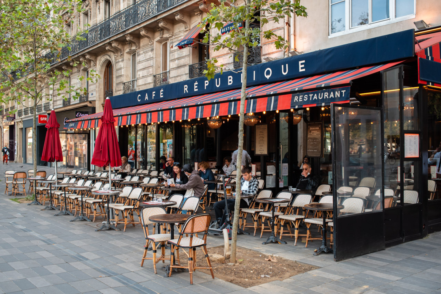 paris_cafe-22.jpg