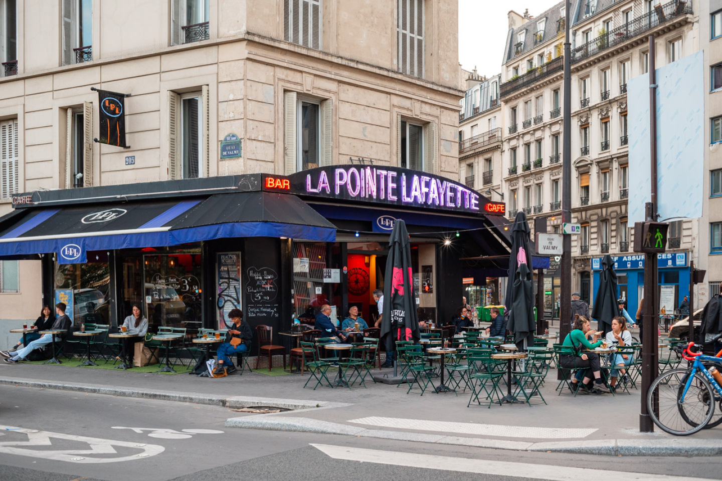 paris_cafe-23.jpg