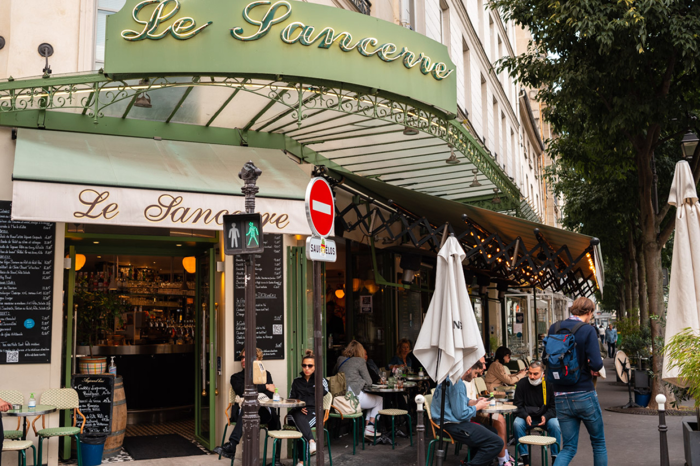 paris_cafe-24.jpg