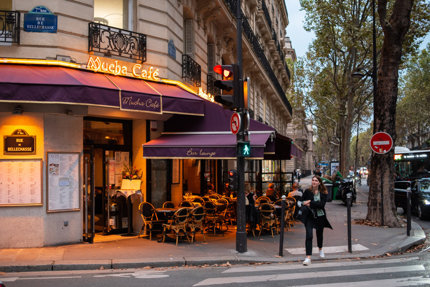 paris_cafe-26.jpg