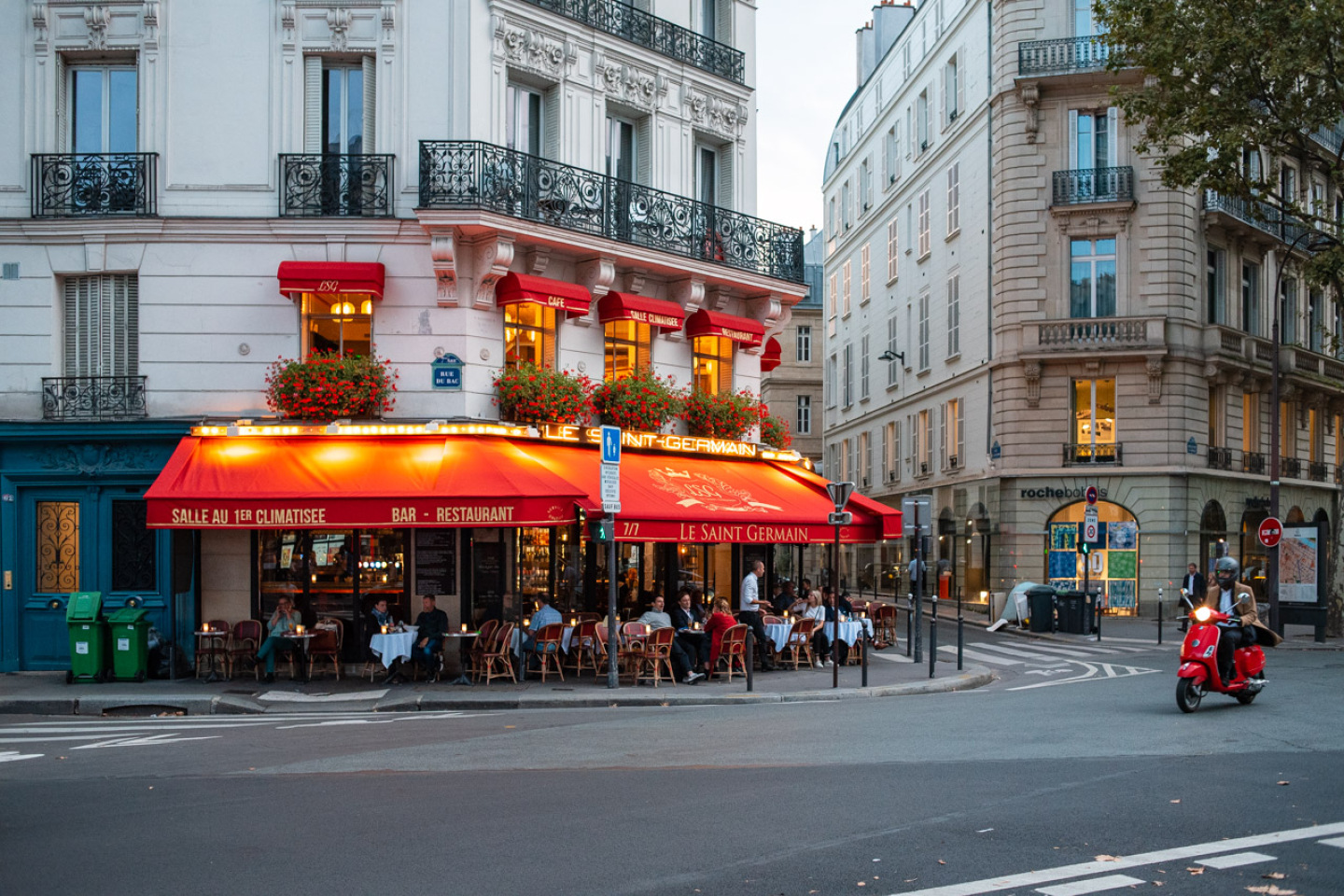 paris_cafe-3.jpg