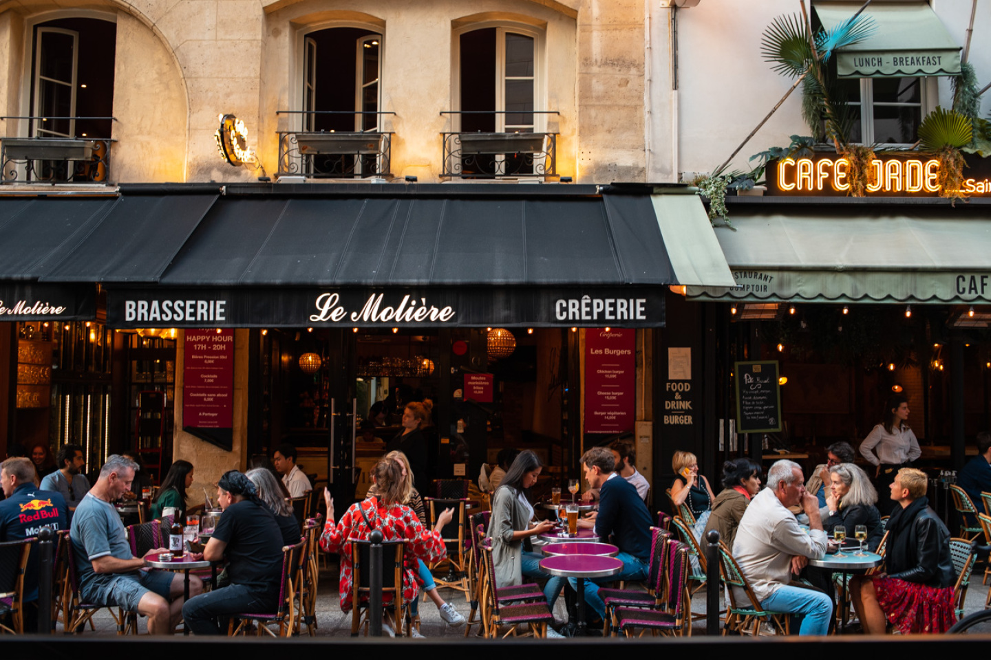 paris_cafe-6.jpg