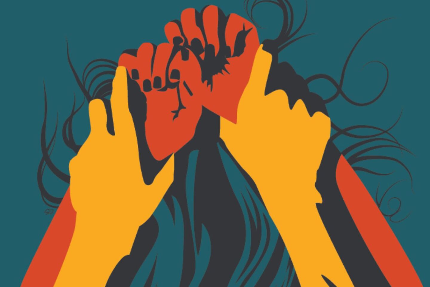 i-D Concept Stores x Derosa