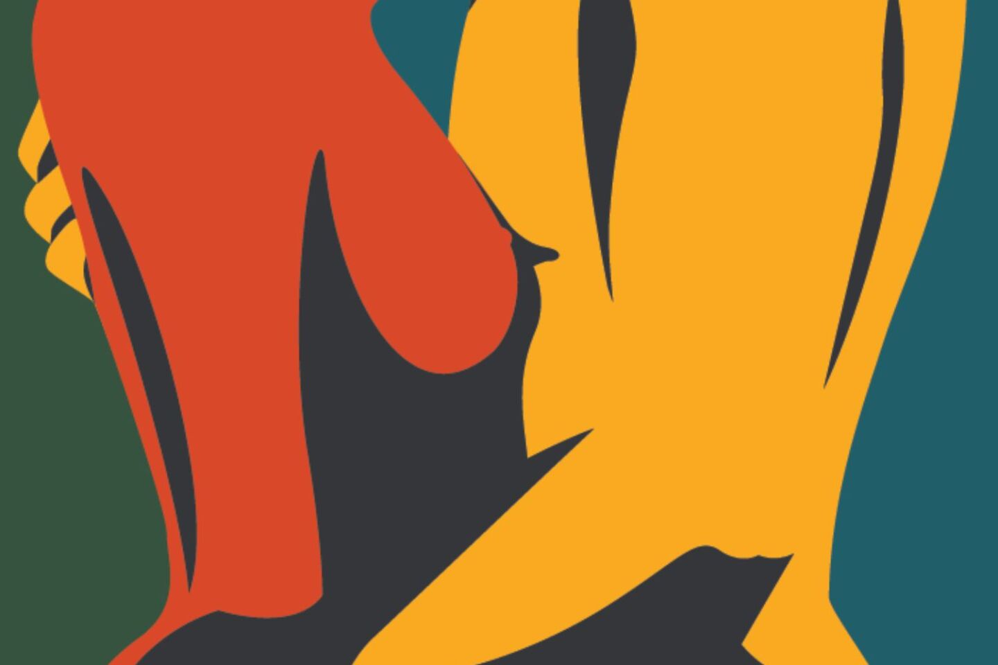 i-D Concept Stores x Derosa