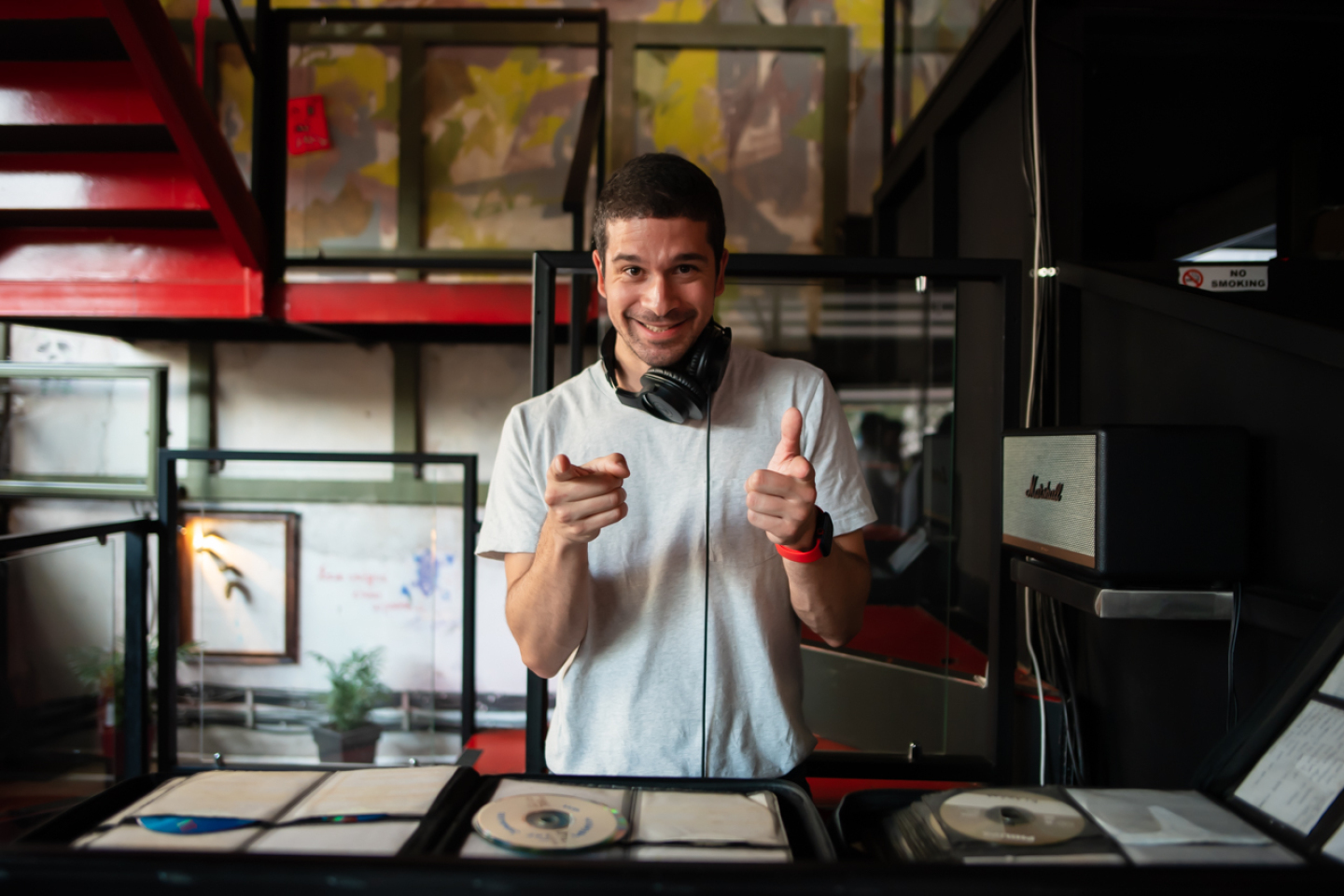 Σπύρος Μαργαρίτης