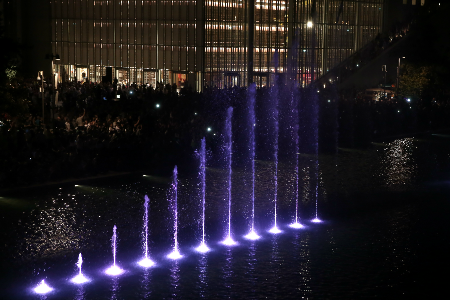 Σιντριβάνια Νιάρχος