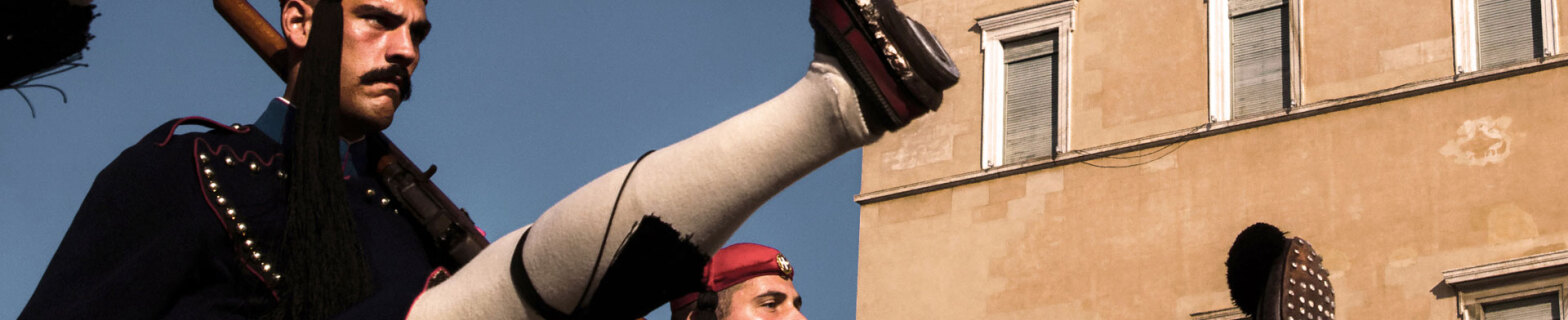 Τάσος Σπετσιέρης: Η φωτογραφία δρόμου