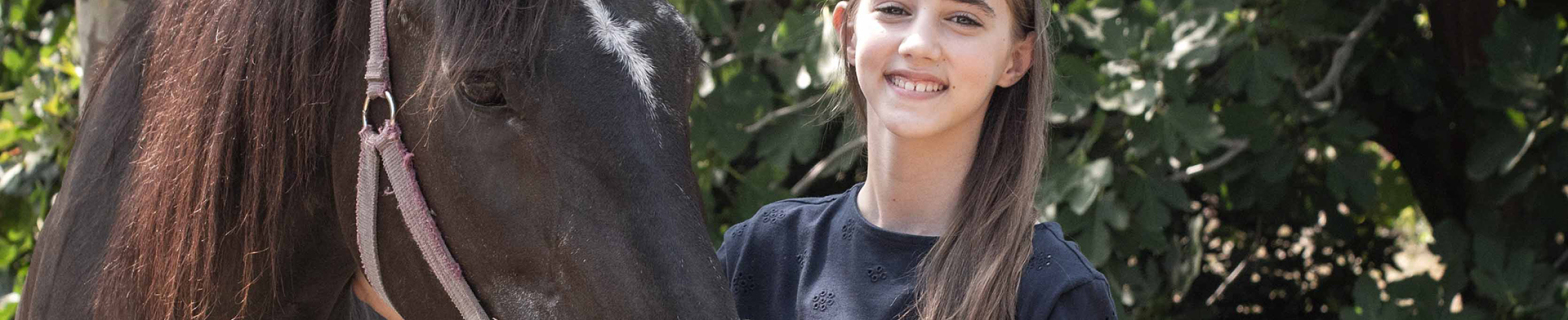 Next Big Thing: Το 2024 θα είναι η χρονιά τους