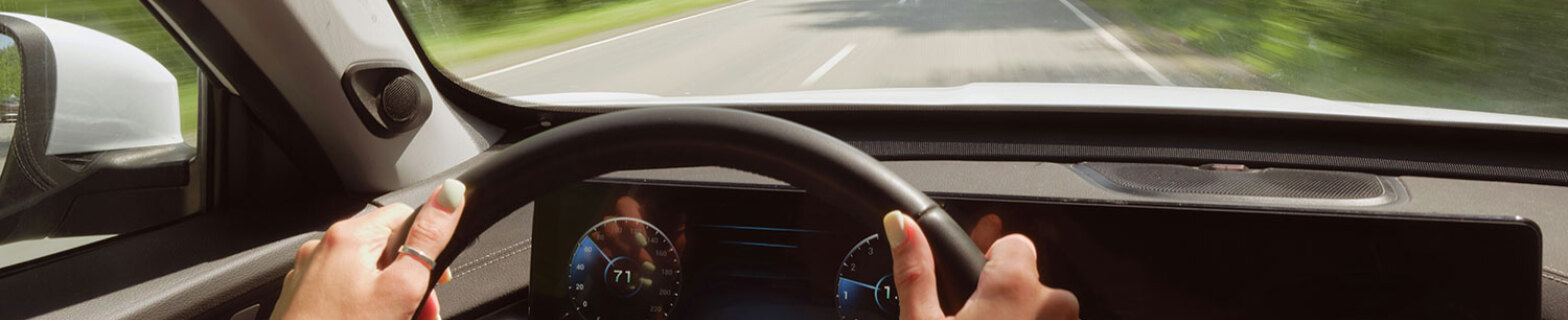 Αφιέρωμα Αυτοκίνητο: Το αγαθό της οδήγησης στη ζωή μας