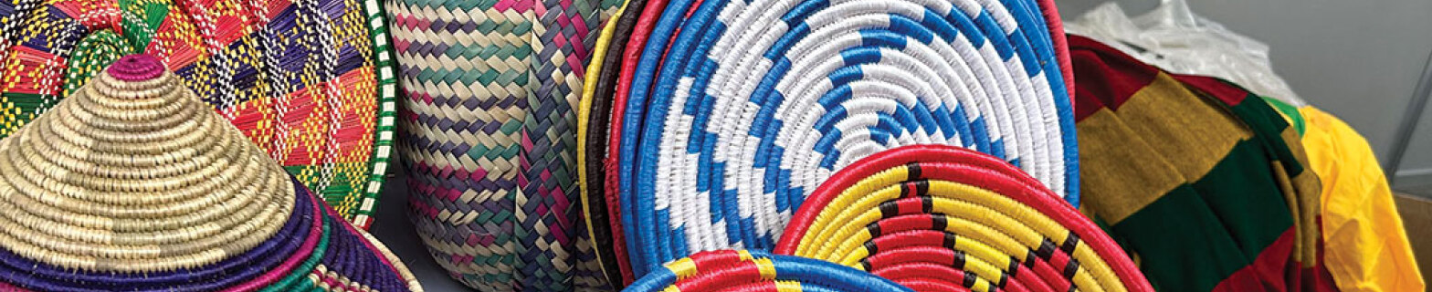 Οι Φίλοι του Παιδιού διοργανώνουν το 25o Διεθνές Χριστουγεννιάτικο Bazaar