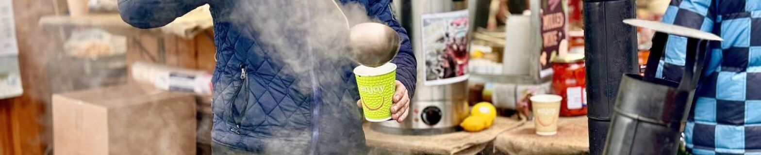 Βουδαπέστη: Εκεί που ο χρόνος μυρίζει καραμελωμένη ζάχαρη και ιστορία