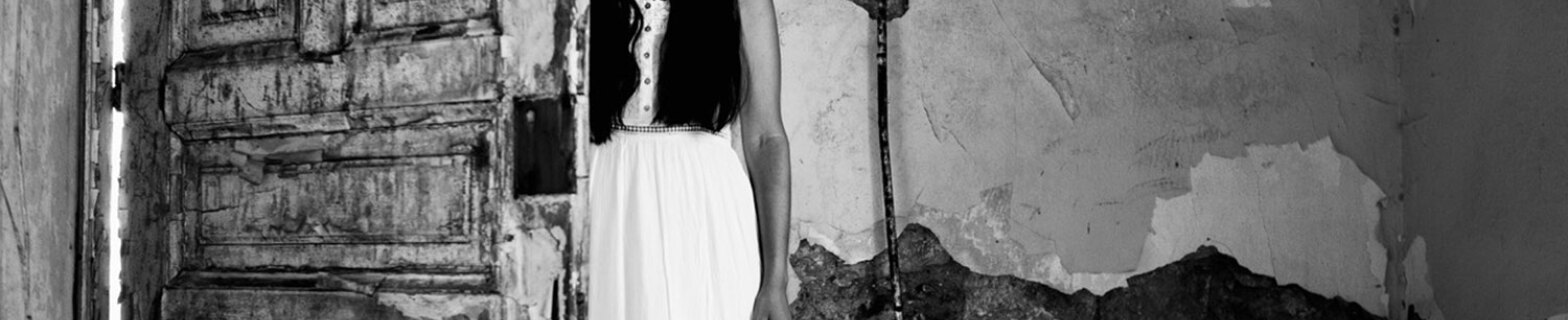 © Κουλουρίδης Γιώργος