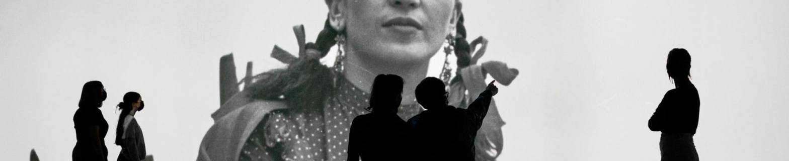 Φρίντα Κάλο