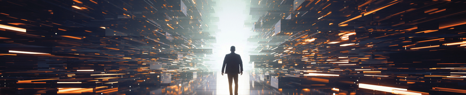 ΜoveMakers: To σύγχρονο επιχειρείν