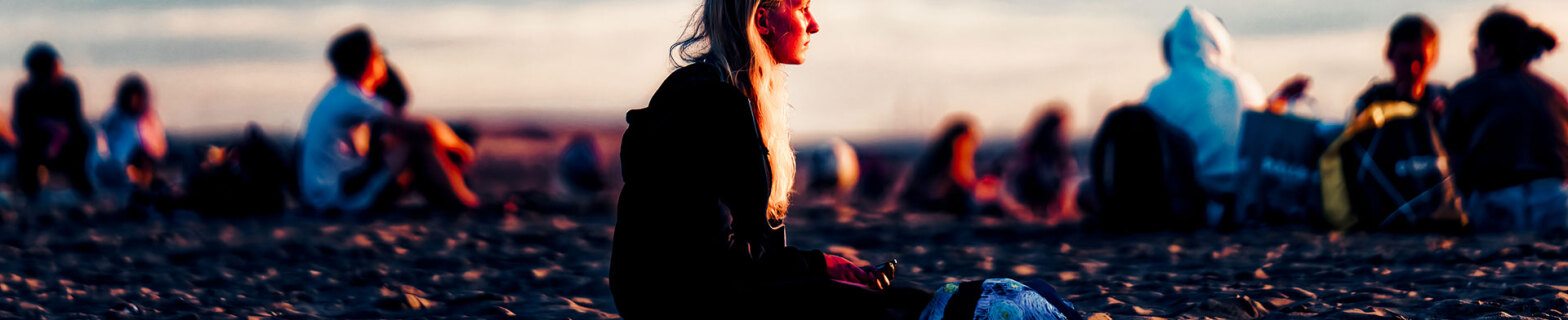 Οι Αχαρτογράφητοι Κόσμοι του Πάουλο Ρομπέρτο Φράνκα: Όταν η διπλωματία συναντά τη φωτογραφία