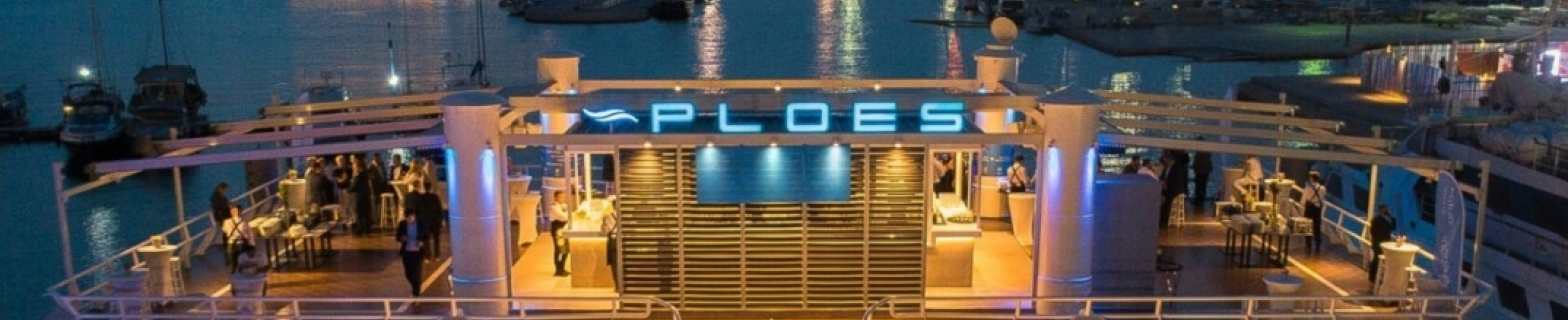 Athens Voice