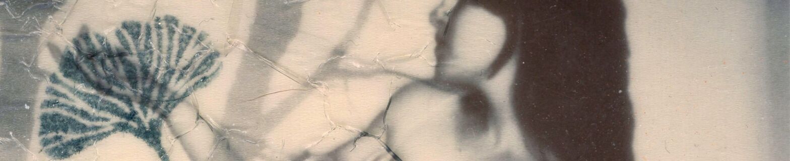 EROS: Η ανεπανάληπτη στιγμή του έρωτα μέσα από την Polaroid