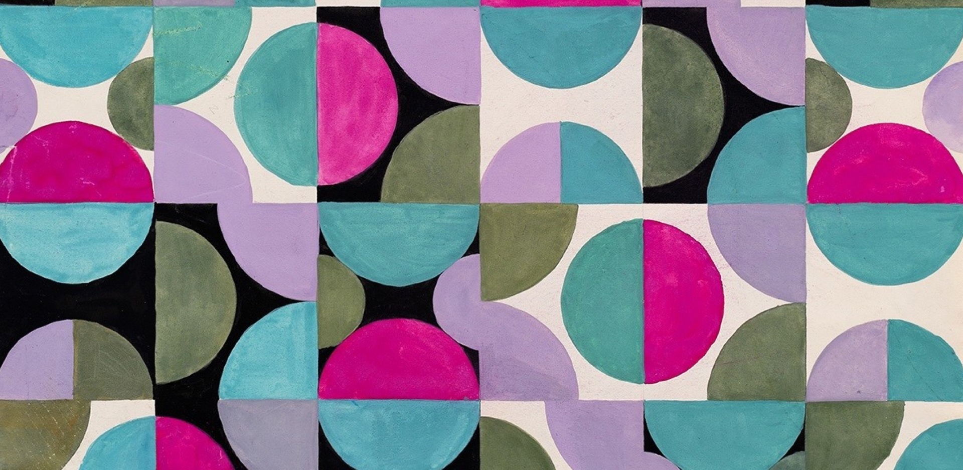 Η Άννα Αντρέεβα και ο θρύλος του εργοστασίου Κόκκινη Ρόζα στη Θεσσαλονίκη