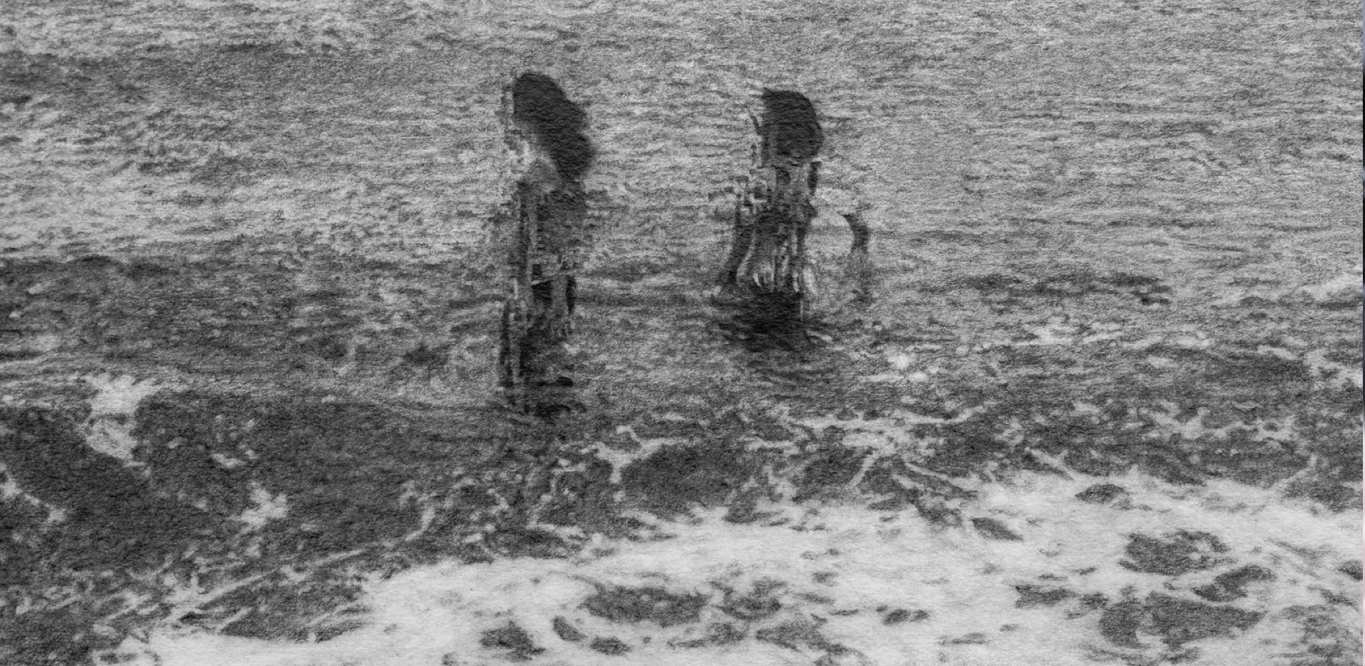 Βασίλης Πούλιος / Donopoulos International Fine Arts