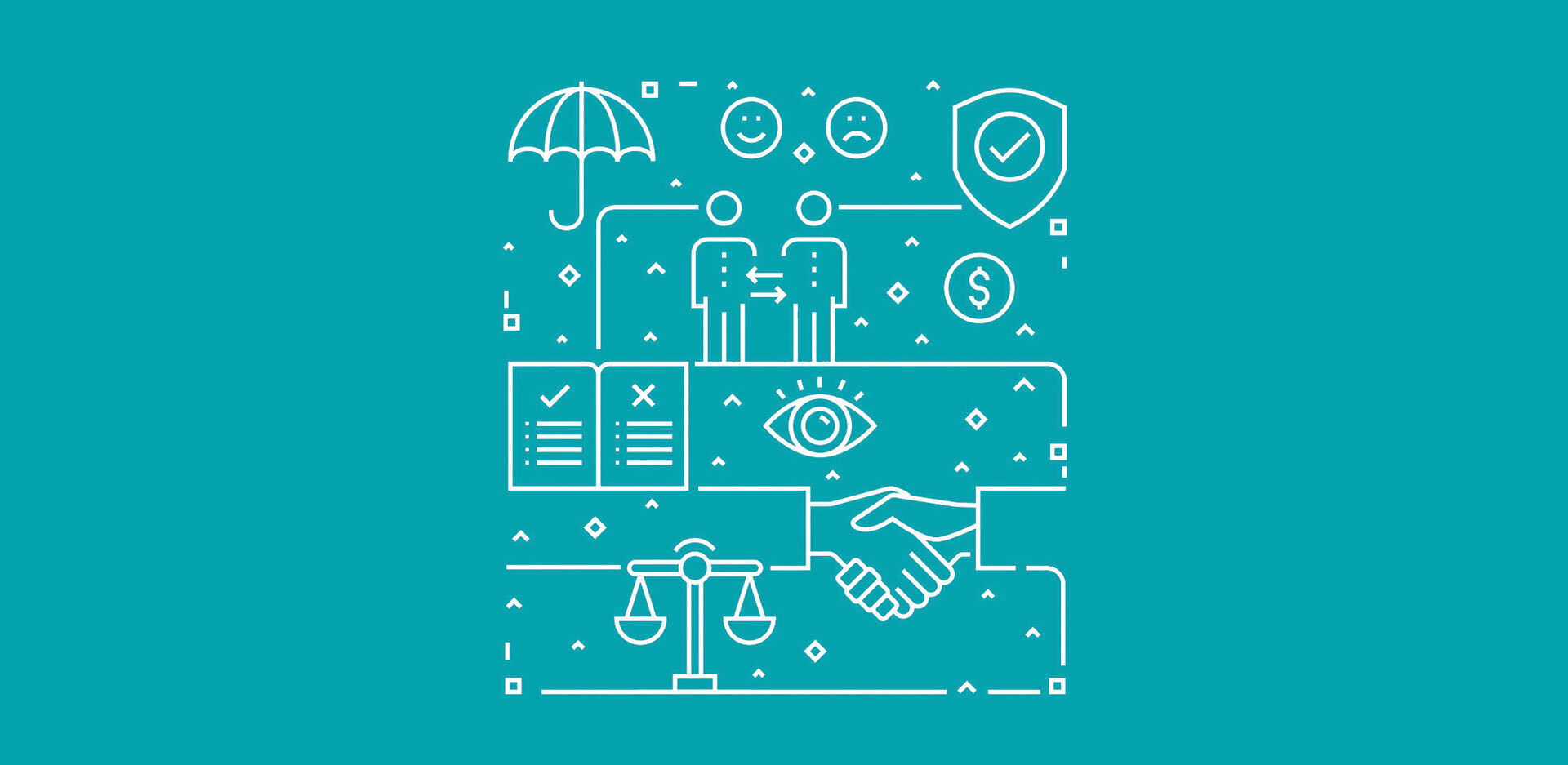 Εικονογράφηση επιχειρηματικότητα