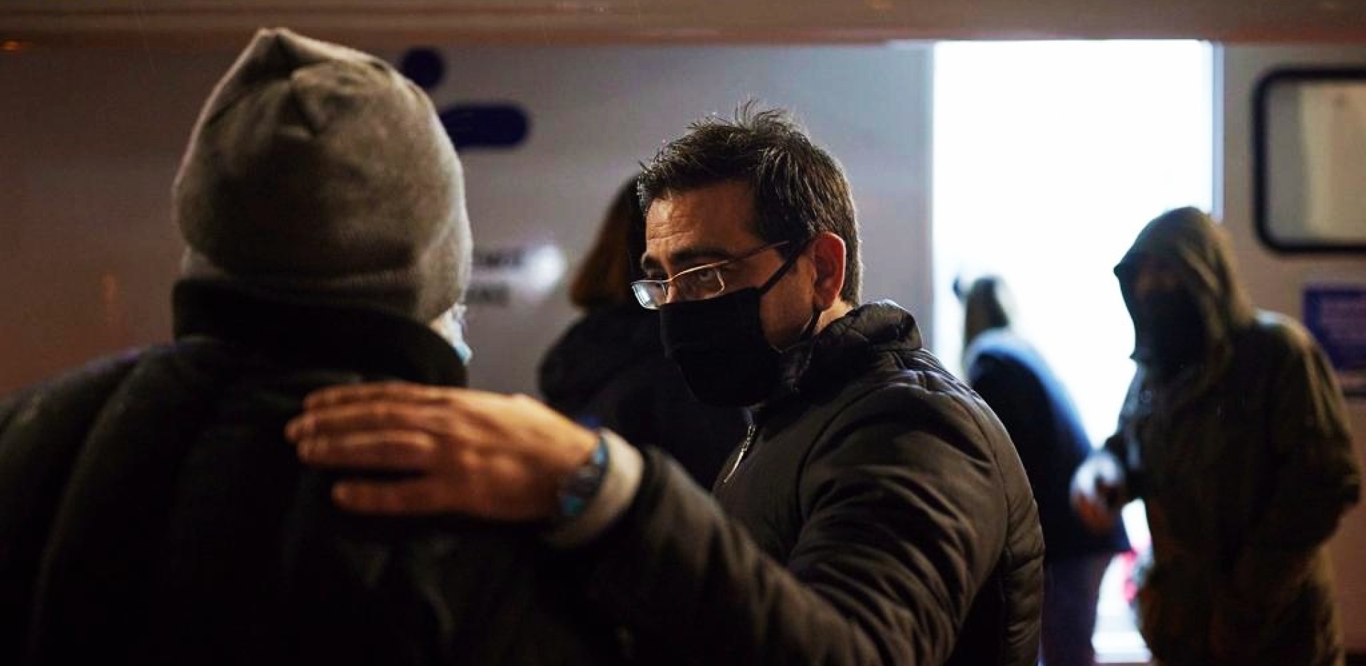 Γιώργος Σταμάτης