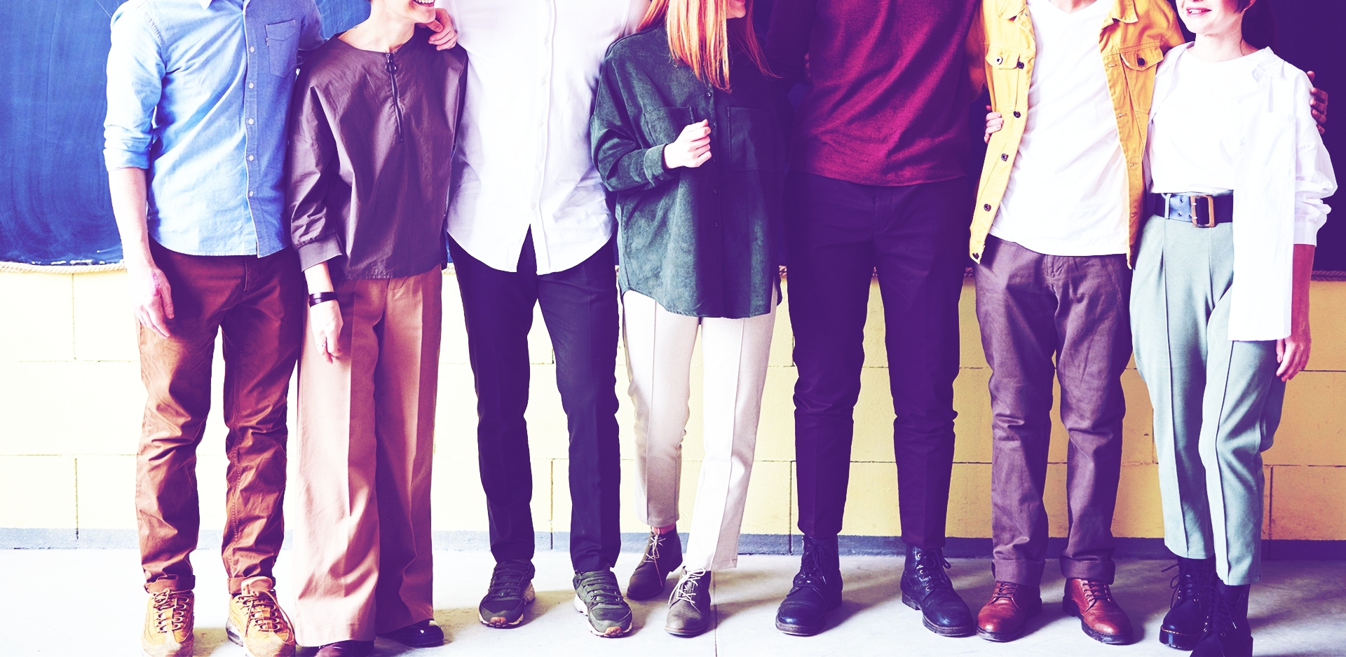 Αφιέρωμα του Δικτύου για τη Μεταρρύθμιση στην Ελλάδα και την Ευρώπη: Από τη γενιά Υ στη γενιά Ζ