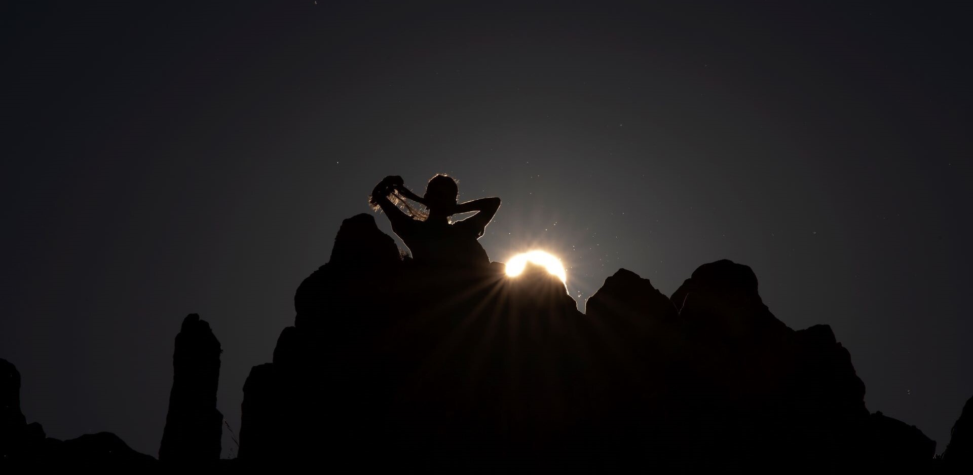  ©GEORGI LICOVSKI/ EPA