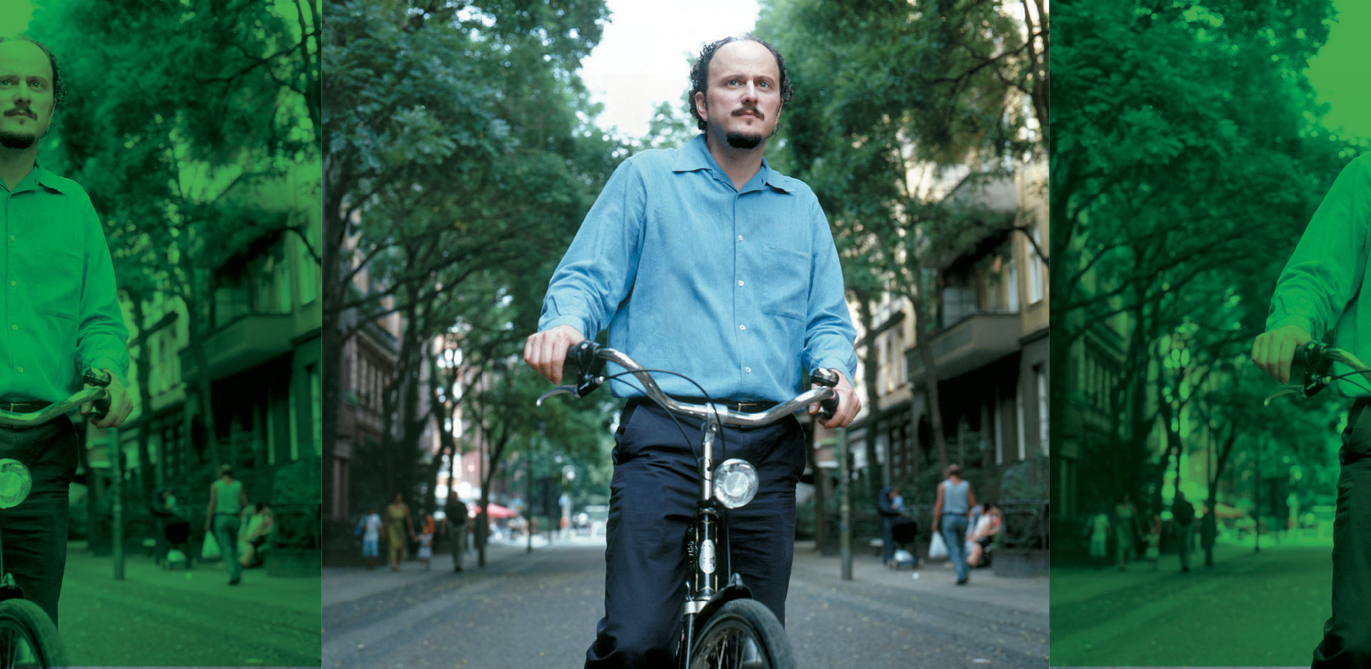 Τζέφρι Ευγενίδης