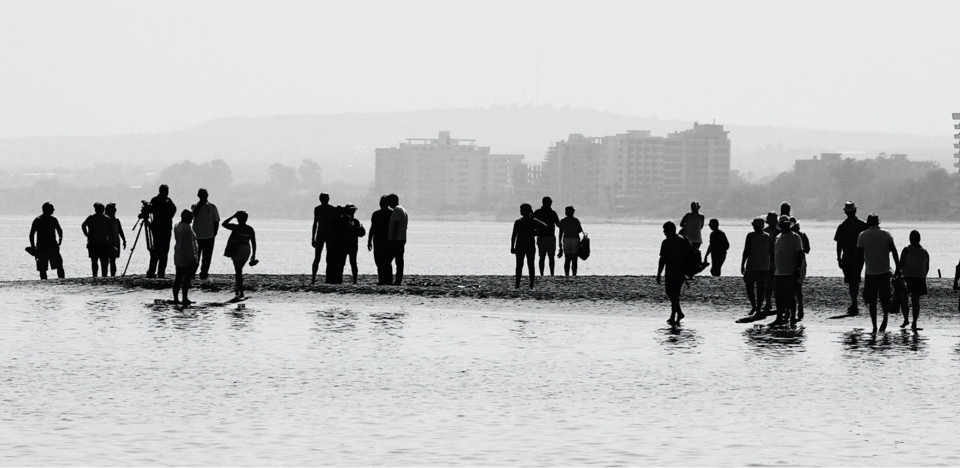 Στο βιβλίο της Βίβιαν Αβρααμίδου Πλουμπή  «Της ντροπής» η Ιστορία της Κύπρου. Τα Βαρώσια και η Αμμόχωστος. 