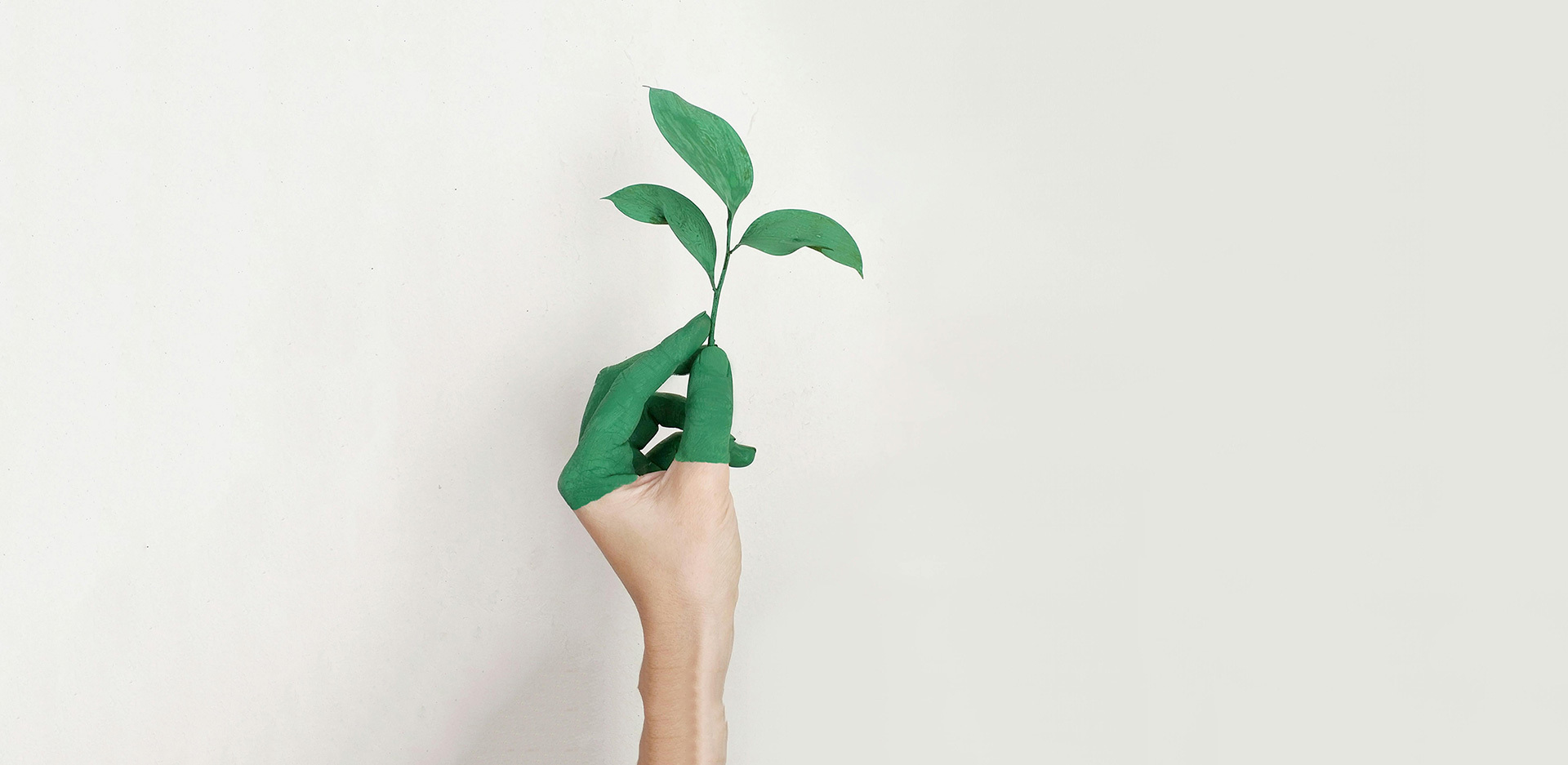 Οι άξονες της ΔΕΗ για κοινωνική, περιβαλλοντική και οικονομική βιωσιμότητα (ESG)