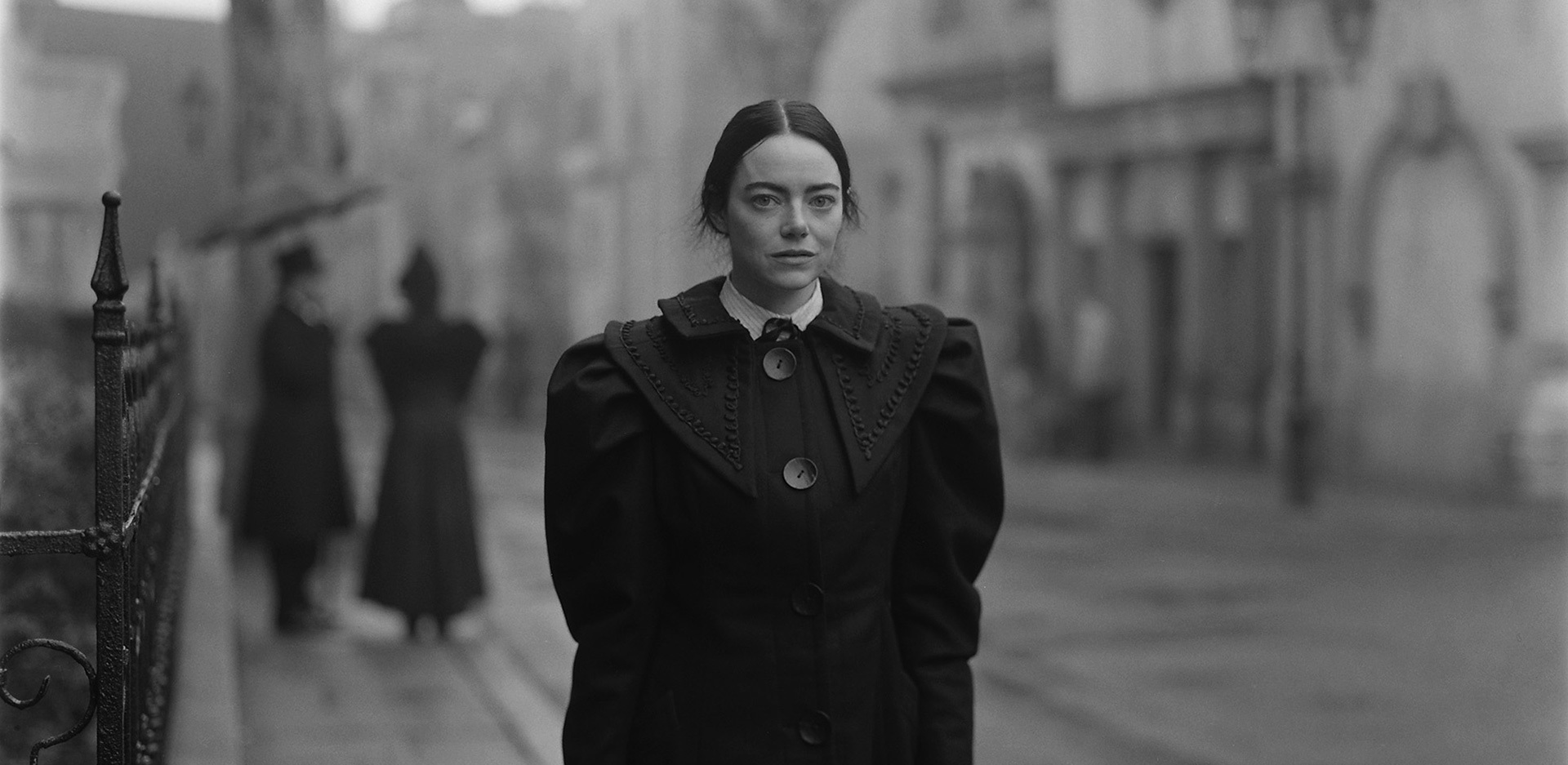 Ο Γιώργος Λάνθιμος κυκλοφορεί το πρώτο του φωτογραφικό βιβλίο