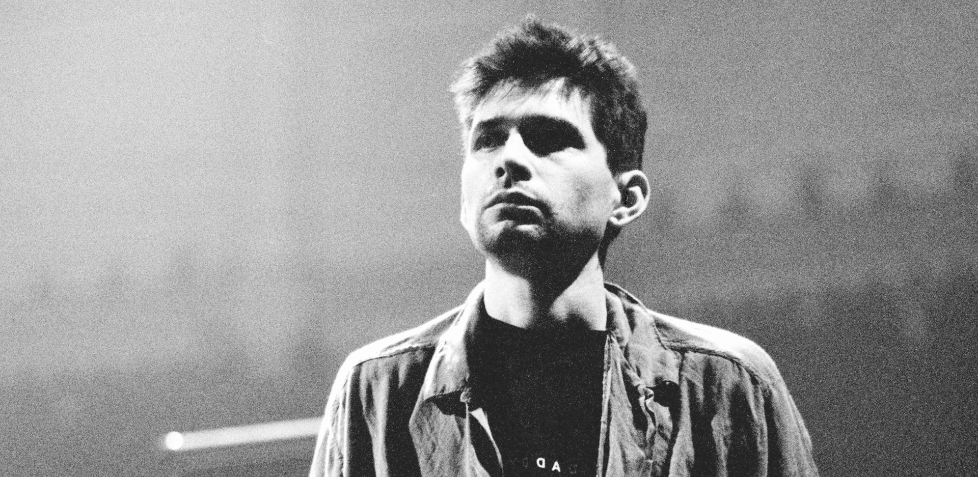 Steve Albini