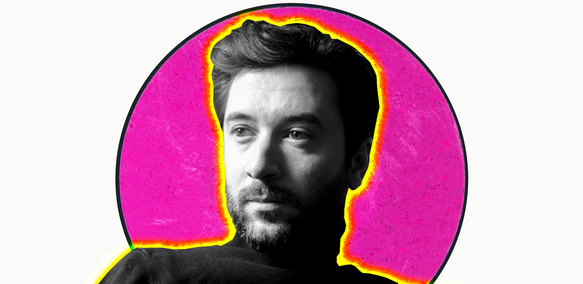 Ιλίρ Τσούκο