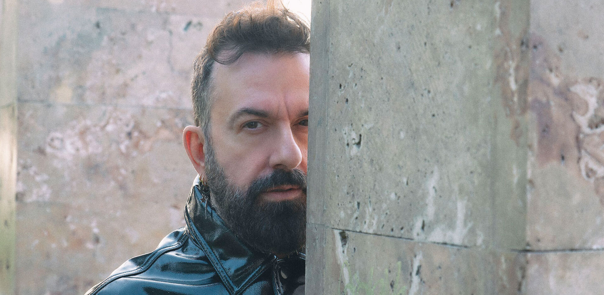 Κωνσταντίνος Ρήγος