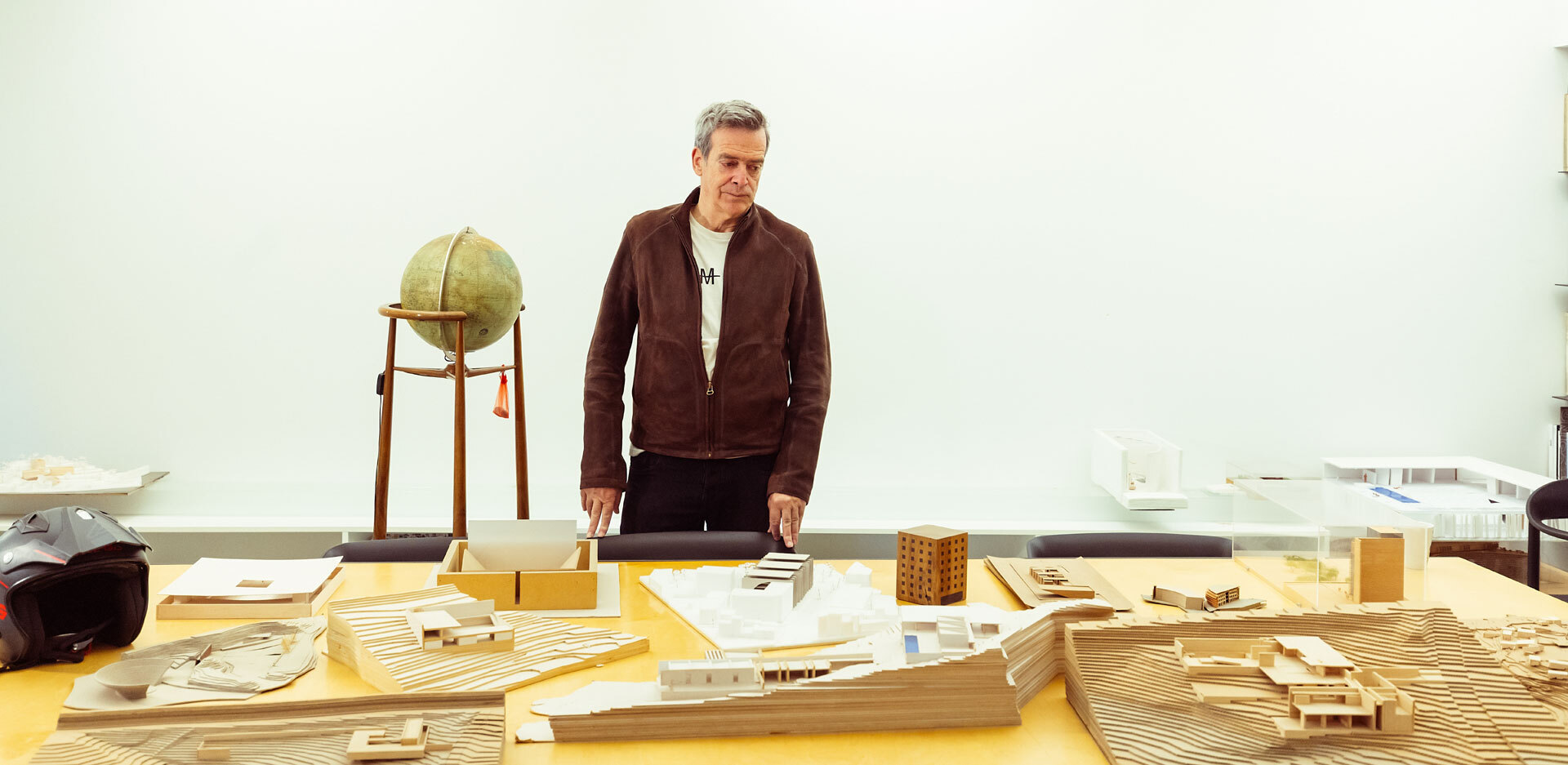 Ανδρέας Κούρκουλας